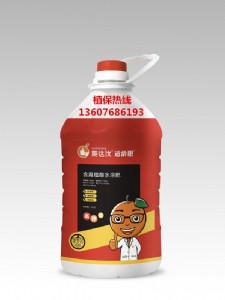 ����͸���?z��ng)_ʩ�������ɫ������Ч���ѹ�