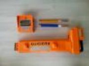 ����(y��ng)�ձ���?q��)?���_�ڌ�(d��o)��x(�D)