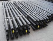 ����(y��ng)���_���@�U(�D)