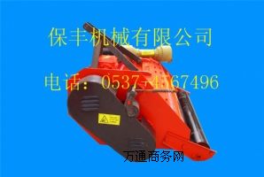 ���I���a�޻��ն��ռ��C ���׽ն������C�|��