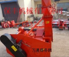 �h(hu��n)���͸ɝ���ýն��ռ��C  ���ն����ՙC�����l(f��)�S��