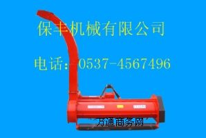 �r�����׽ն������C �޻��ն��ռ��C�����|�����^��