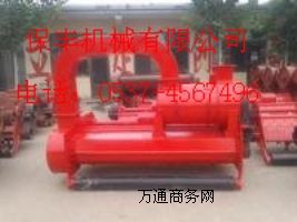 ֪��Ʒ�Ƹ����ն��ռ��C  ���ӽն������ո�C�N�۳��Z