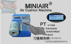 �������_���b��|�C