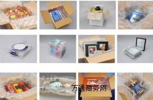 ��|�C�r��