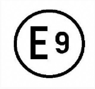 ��ҕ�Re-mark�J�C��ô�k��������������k����ҕ�Re9�J�C