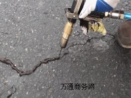 ���µ�·�ܷ��z���Է֞��Ď׷N