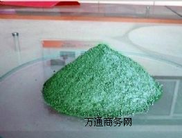 ��������δ_�����ƽ���ɰ��ĥ��ƺ��������