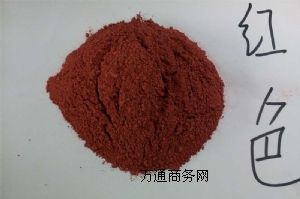 �ĳǸ߶˽���ɰ��ĥ��ƺ����֪�R����holdס