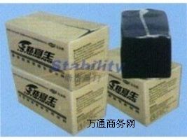 章丘公路中監(jiān)理師高端瀝青路面灌縫膠