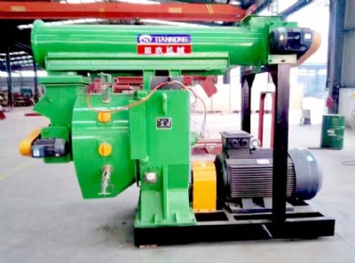 ɽ�|�w���CƷ�� ���rľ���w���C