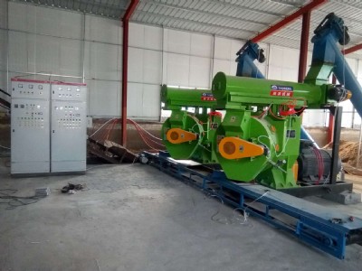 ɽ�|���r��Ч�ĩ�w���C ֮�V�|����2�����a��