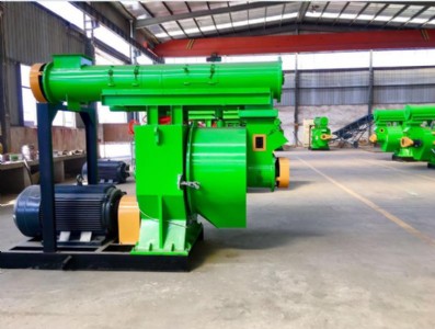 ��ľ�ĩ�����C(j��)|�tľ�ĩ�w���C(j��)|��ľ�ĩ�w���C(j��)