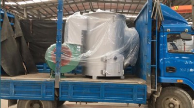 �l��ɽ���R����240�f�󿨵�ľм�w��ȼ���C