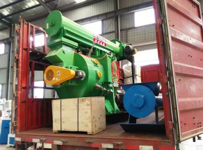 �ն�ȼ���w���C�aƷ���c����;