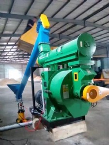 ����֧�������|�w��ȼ�ϵ�ԭ��