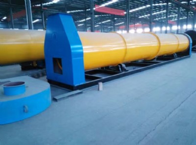 ���r(n��ng)wsg500�ĩ��əC