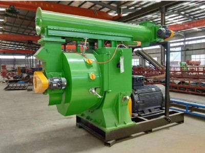 ��������Դ�a�Iؽ���D������