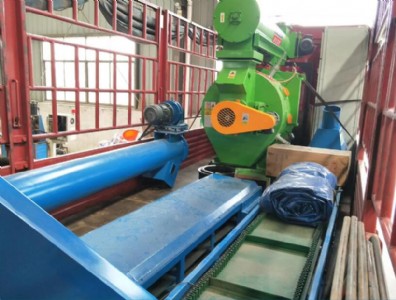 ���r420�w���C�l�������������ĈD