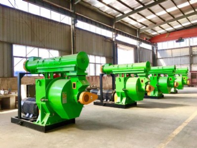 �h�����ٴ����_�����|��Դ���坍��Դ������֧�ְlչ�����|��