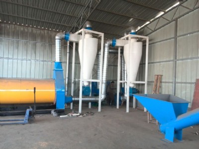 ���rľм����C�l(f��)؛ɽ���x��