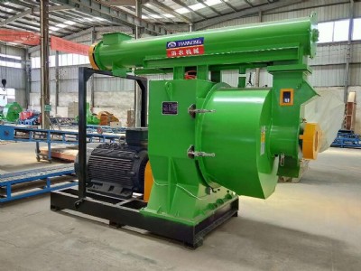 ���rmzlh420.600��м�w���C��������