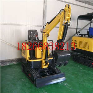 �f˹�؏S�ҹ������N��̖�ڙC