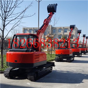 �r�﹤��С�ڙC 35���Ď��ھ�C С�^�C�r����������C