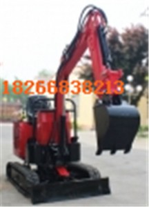 �S��ֱ�NС�ڙC �����_��С���ھ�C �Ʋ��ھ�C