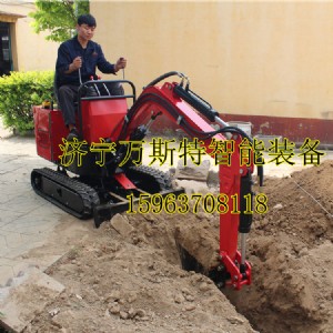 �ϲ�С���ھ�C(j��) ��(y��u)�|(zh��)�����ھ�C(j��) ���������Ҍ�(sh��)��