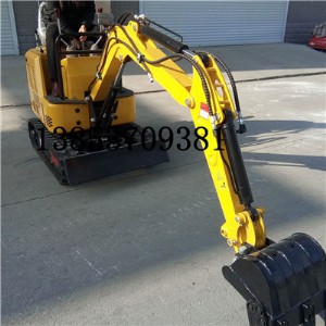 ���н��O����10�ھ�C 360�����D�ھ�C �ھ�C�r��