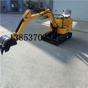 �S�ҬF؛ֱ�NС��10��08�ھ�C �Ď�΢���ھ�C �����ھ�C