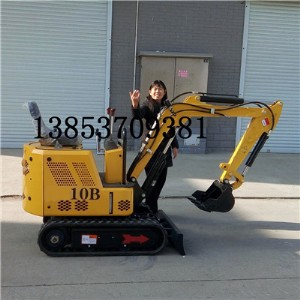 �F؛��������08�ھ�C �๦���ھ�C �ھ�C��r�͈DƬ