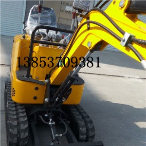 �G���ڿ�΢���ھ�C 2�fԪ���ҵ�С���ھ�C �F(xi��n)؛����