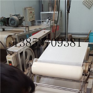 �ӹ�����Ƥ�C ��������С�Ͷ���Ƥ�C ��ͨ�Ͷ���Ƥ�C