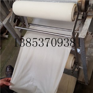 220v����Ƥ�C ����Ƥ�C�Ĳ���ҕ�l �߮a(ch��n)������Ƥ�C