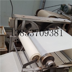 һ�˿ɲ�������Ƥ�C ��ͥ�ö���Ƥ�C ҊЧ��Ķ���Ƥ�C