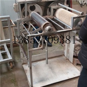 �������𔵿ض���Ƥ�C 궹��Ƥ�C С�Ͳ�ռ��