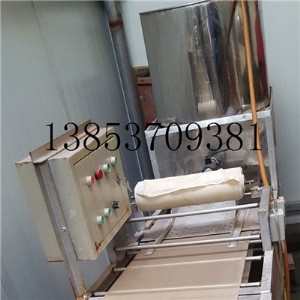 �R����ˮ����Ƥ�C �๦�ܶ���Ƥ�C �x�񱡺���{��