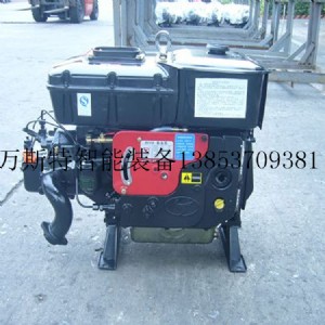 ���I(y��)�N�ەr�L(f��ng)ˮ����͙C(j��) �r�L(f��ng)168�l(f��)�әC(j��) �|(zh��)��(y��u)�r��