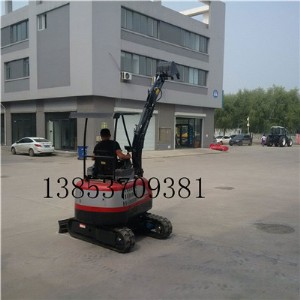 ȫ��18�Ď��ھ�C �r��������ھ�C �๦���Ď��ھ�C