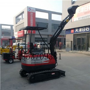 �F؛����22���Ď��ھ�C ȫҺ���ھ�C �������Ď��ھ�C