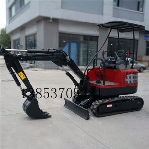 �L�ڹ���22�ھ�C 360���Ď��ھ�C �ھ�C����ҕ�l