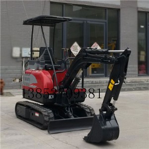 �f˹�جF(xi��n)؛18�ھ�C(j��) ���D(zhu��n)С�^�C(j��) �Ď��ھ�C(j��)��(b��o)�r(ji��)