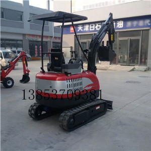 �ܵ��Ď��ھ�C 22Һ���ھ�C ��Ч���Ď��ھ�C