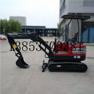 �������������ϔ���܇ �����\ݔ܇�r�� �r(n��ng)���Ô����܇