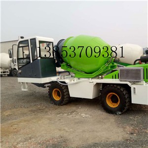 4������������܇ �̻씇���܇ �|�L����������܇