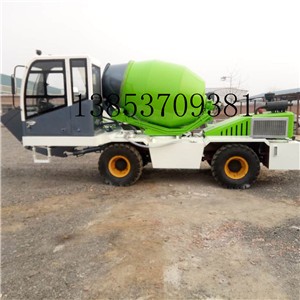 �Ƅ�ʽ����������܇ �Ԅ����� �L��ʽ����ʡ��ʡ�r