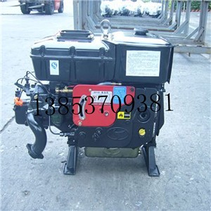 �r�L��݆�Æθײ��͙C sf28�l�әC 28�R���l�әC�r��