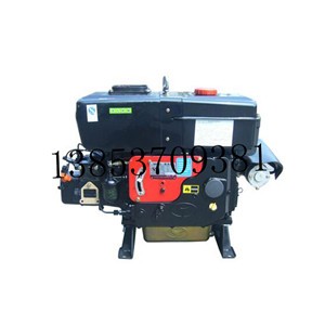 �r�L�l�әC��Ƭ�͈�r 15/20/24/28/30/35�R��